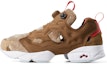 Buy Reebok Instapump Fury OG MU 'Khaki' Lelaki DV6462