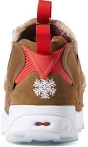 Reebok Instapump Fury OG MU 'Khaki' Pria Wanita Sepatu Sneakers DV6462 Lookbook Reebok Instapump Fury OG MU 'Khaki' Pria Wanita Sepatu Sneakers DV6462