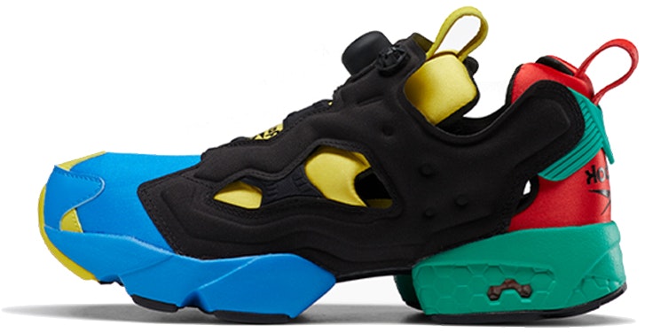 reebok-insta-pump-fury-og-mu-olympics-rings-2020