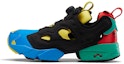 Buy Reebok InstaPump Fury OG MU 'Cincin Olimpik 2020' FZ2065