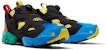 Reebok InstaPump Fury OG MU 'Cincin Olimpik 2020' FZ2065