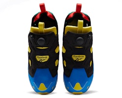 리복 인스타펌프 퓨리 OG "2020 올림픽" (Reebok Instapeompeu Pyuri OG "2020 Olrimpik") FZ2065 Shop 리복 인스타펌프 퓨리 OG "2020 올림픽" (Reebok Instapeompeu Pyuri OG "2020 Olrimpik") FZ2065