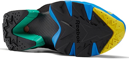 리복 인스타펌프 퓨리 OG "2020 올림픽" (Reebok Instapeompeu Pyuri OG "2020 Olrimpik") FZ2065 Purchase 리복 인스타펌프 퓨리 OG "2020 올림픽" (Reebok Instapeompeu Pyuri OG "2020 Olrimpik") FZ2065