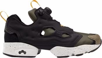 Reebok Instapump Fury OG MU 'Shanghai Hairy Crab' FU9107 Reebok Instapump Fury OG MU 'Shanghai Hairy Crab' FU9107