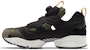Reebok Instapump Fury OG MU 'Ketam Bulu Shanghai' FU9107