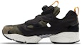 Buy Reebok Instapump Fury OG MU 'Ketam Bulu Shanghai' FU9107