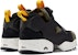 Reebok Instapump Fury OG MU 'Ketam Bulu Shanghai' FU9107