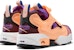 Reebok InstaPump Fury OG MU 'Sun Glow' Lelaki Perempuan kasut Sneakers DV7188