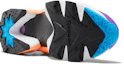 Purchase Reebok InstaPump Fury OG MU ''Sun Glow'' Scarpe DV7188