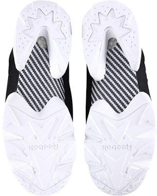Reebok Instapump Fury Og Mu Black/White DV4590 Purchase Reebok Instapump Fury Og Mu Black/White DV4590