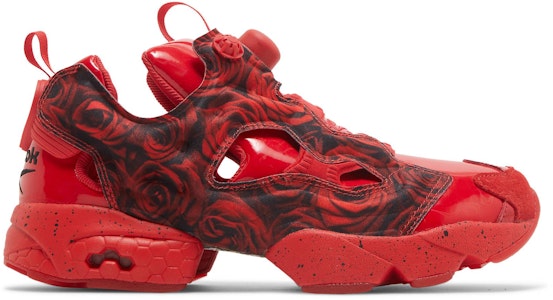 リーボック インスタポンプフューリー OG バレンタイン
(Riibōku Insutaponpu Fyūrii OG Barentain) DV9585 Buy リーボック インスタポンプフューリー OG バレンタイン
(Riibōku Insutaponpu Fyūrii OG Barentain) DV9585