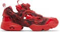 Buy Reebok InstaPump Fury OG MU 'Hari Kekasih' DV9585