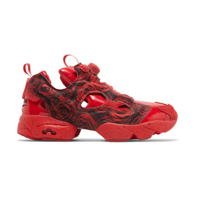 Reebok InstaPump Fury MU 'Valentines Day'