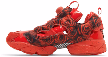 Reebok InstaPump Fury OG MU「情人節」DV9585 Order Reebok InstaPump Fury OG MU「情人節」DV9585