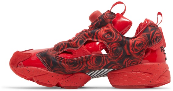 リーボック インスタポンプフューリー OG バレンタイン
(Riibōku Insutaponpu Fyūrii OG Barentain) DV9585 Order リーボック インスタポンプフューリー OG バレンタイン
(Riibōku Insutaponpu Fyūrii OG Barentain) DV9585