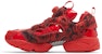 Reebok InstaPump Fury OG MU 'Hari Kekasih' DV9585