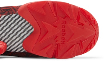 Reebok InstaPump Fury OG MU「情人節」DV9585 Shop Reebok InstaPump Fury OG MU「情人節」DV9585