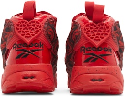 Reebok InstaPump Fury OG MU「情人節」DV9585 Purchase Reebok InstaPump Fury OG MU「情人節」DV9585