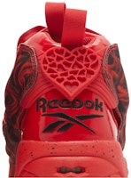 Reebok InstaPump Fury OG MU「情人節」DV9585 Details for Reebok InstaPump Fury OG MU「情人節」DV9585