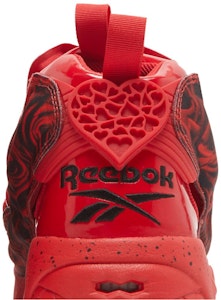 リーボック インスタポンプフューリー OG バレンタイン
(Riibōku Insutaponpu Fyūrii OG Barentain) DV9585 Details for リーボック インスタポンプフューリー OG バレンタイン
(Riibōku Insutaponpu Fyūrii OG Barentain) DV9585