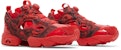 Reebok InstaPump Fury OG MU 'Hari Kekasih' DV9585