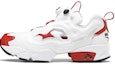 Buy Reebok InstaPump Fury OG MU 'Putih Excred' FV0418