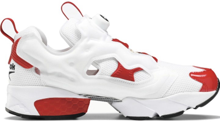 Reebok InstaPump Fury OG MU 'White Excred' FV0418 Order Reebok InstaPump Fury OG MU 'White Excred' FV0418
