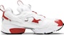 Reebok InstaPump Fury OG MU 'Putih Excred' FV0418