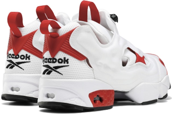 Reebok InstaPump Fury OG MU 'White Excred' FV0418 Shop Reebok InstaPump Fury OG MU 'White Excred' FV0418