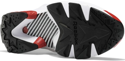 锐步 InstaPump Fury OG MU '白色爆裂红' FV0418 Purchase 锐步 InstaPump Fury OG MU '白色爆裂红' FV0418