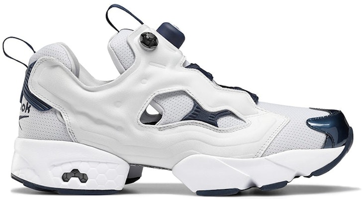 Reebok InstaPump Fury OG MU 'Putih Navy' FV0419 Buy Reebok InstaPump Fury OG MU 'Putih Navy' FV0419