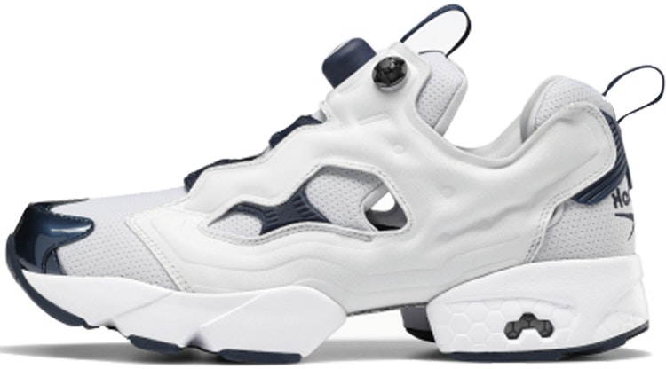 reebok-insta-pump-fury-og-mu-white-navy