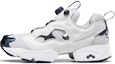 Buy Reebok InstaPump Fury OG MU 'Putih Navy' FV0419