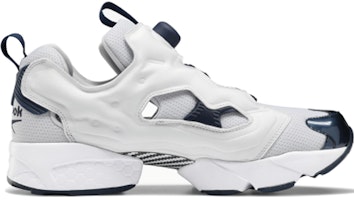 Reebok InstaPump Fury OG MU 'Putih Navy' FV0419 Order Reebok InstaPump Fury OG MU 'Putih Navy' FV0419