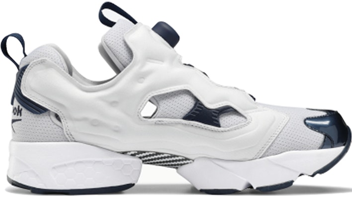 Reebok InstaPump Fury OG MU 'White Navy' FV0419 Order Reebok InstaPump Fury OG MU 'White Navy' FV0419