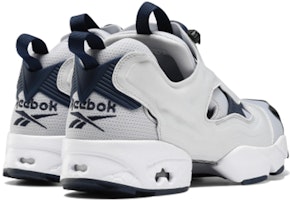 Reebok InstaPump Fury OG MU 'Putih Navy' FV0419 Shop Reebok InstaPump Fury OG MU 'Putih Navy' FV0419