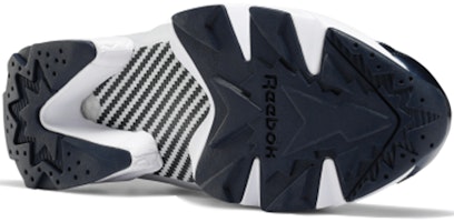 Reebok InstaPump Fury OG MU 'Putih Navy' FV0419 Purchase Reebok InstaPump Fury OG MU 'Putih Navy' FV0419