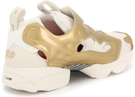 Reebok Instapump Fury OG MU Tahun Baru Cina Kasut Retro Unisex Emas Cair DV8272 Shop Reebok Instapump Fury OG MU Tahun Baru Cina Kasut Retro Unisex Emas Cair DV8272