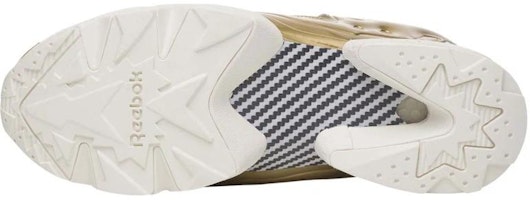 Reebok Instapump Fury OG MU Tahun Baru Cina Kasut Retro Unisex Emas Cair DV8272 Purchase Reebok Instapump Fury OG MU Tahun Baru Cina Kasut Retro Unisex Emas Cair DV8272