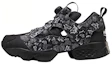 Buy Reebok InstaPump Fury OG NM ''Nero'' EF7948