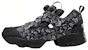 Reebok InstaPump Fury OG NM 'Hitam' EF7948