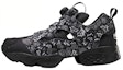 Buy Reebok InstaPump Fury OG NM 'Hitam' EF7948