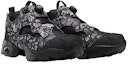 Order Reebok InstaPump Fury OG NM 'Hitam' EF7948
