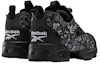 Lookbook Reebok InstaPump Fury OG NM ''Nero'' EF7948