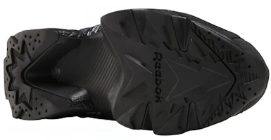 Purchase Reebok InstaPump Fury OG NM「黑色」EF7948