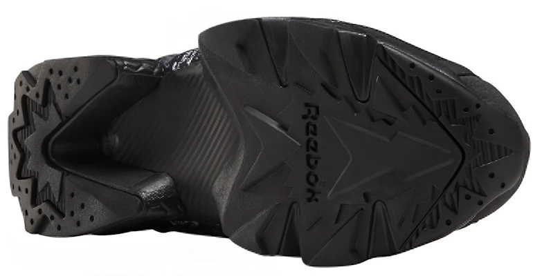 Reebok InstaPump Fury OG NM ''Nero'' EF7948 Purchase Reebok InstaPump Fury OG NM ''Nero'' EF7948