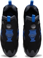 リーボック インスタポンプフューリー OG NM "ブラックブルーブラスト" FV4207 Purchase リーボック インスタポンプフューリー OG NM "ブラックブルーブラスト" FV4207