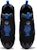 Reebok InstaPump Fury OG NM 'Hitam Biru Blast' FV4207