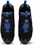 Purchase Reebok InstaPump Fury OG NM 'Hitam Biru Blast' FV4207