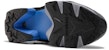Reebok InstaPump Fury OG NM 'Hitam Biru Blast' FV4207